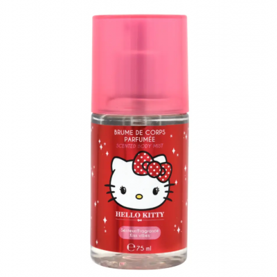 1775822186432Στιγμιότυπο οθόνης 2026-04-10 145558.png